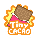 Tiny Cacao